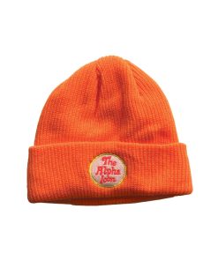 فروش کلاه بافتنی زمستانی