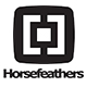 horsefeathers