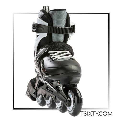 قیمت و خرید کفش اسکیت Rollerblade Fury - انواع اسکیت کفشی دخترانه و پسرانه، بچه گانه و بزرگسال، ارزان و حرفه ای، اسکیت چهار چرخ،رول، رولر، رولربلید، پاتیناژ و روی یخ در فروشگاه Tsixty