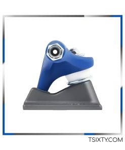 قیمت و خرید تراک اسکیت برد Tensor سری Mag Light مدل Electric Blue - انواع بهترین تراک اسکیت برد حرفه ای، پایه چرخ اسکیت برد از برندهای Tensor, Independent,Venture و.... در فروشگاه Tsixty