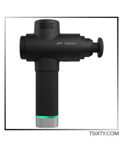 مشخصات، قیمت و خرید ماساژور تفنگی ماساژ گان Hypervolt 2 Pro در فروشگاه Tsixty